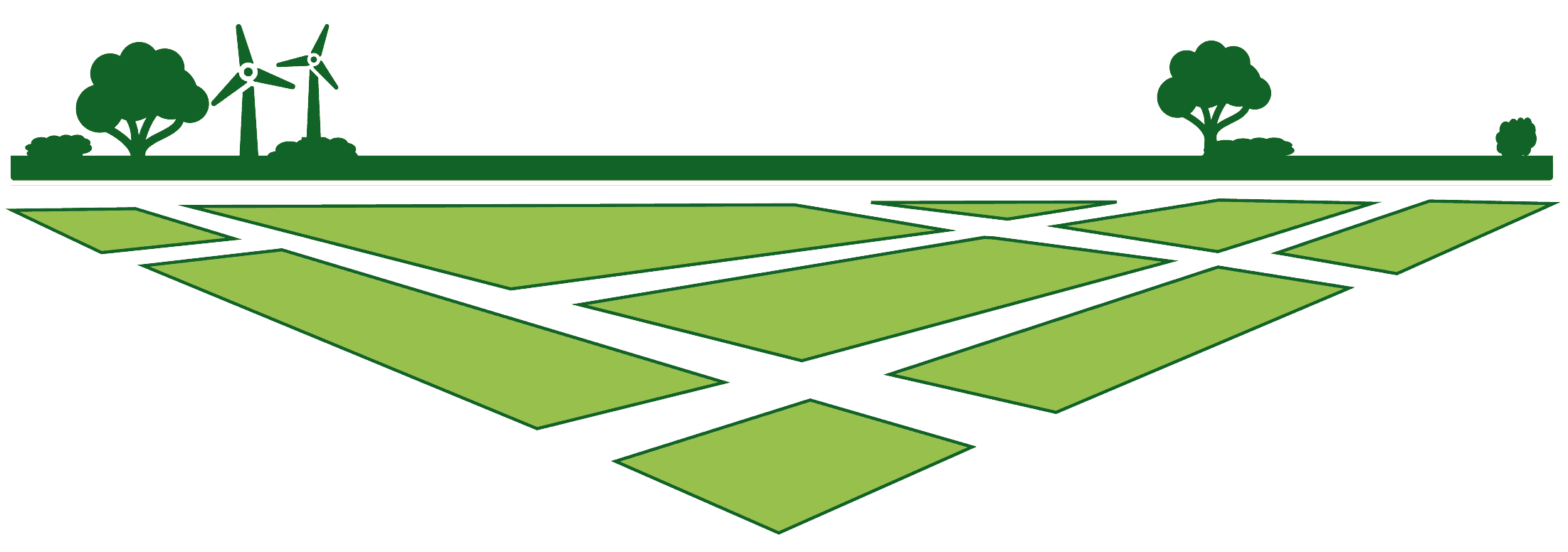 Polder Mapping Data Solutions