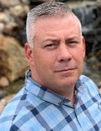 Charlie Baun, NEPA and environmental review
