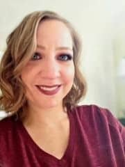 Sarah Lawrence, GIS, Data & Business Analyst · Policy Analyst