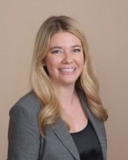 Jessica Bilbao, Grant Administration & Compliance · Subrecipient Monitoring